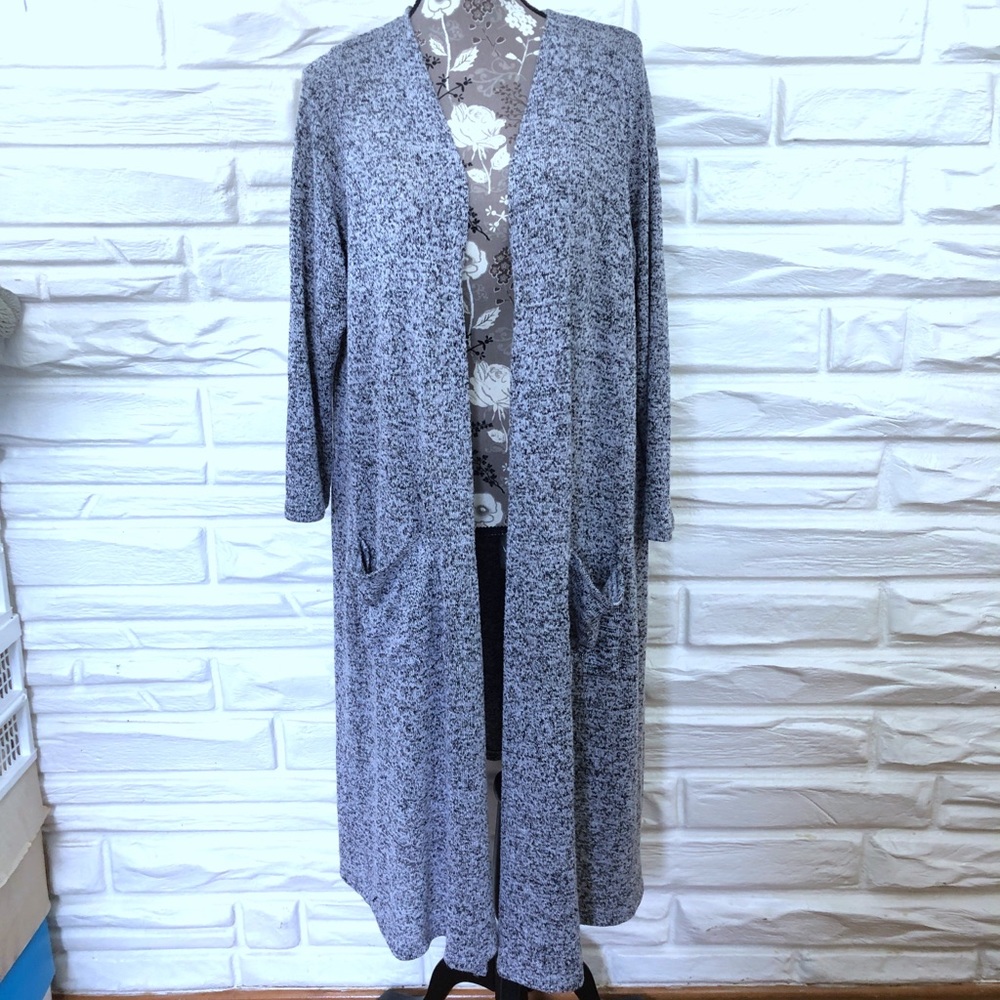 LuLaRoe Sarah Large